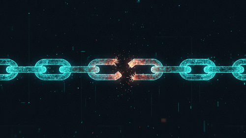 The Ghost in the DNS Anatomy of Dangling Dependencies and Domain Takeovers