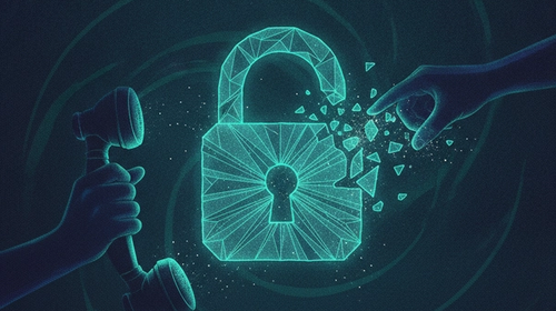 Cryptographic Verification vs Scattered Spider: Hardening the Help Desk