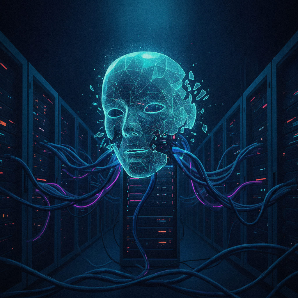 Anatomy of a Proxy IP: Unmasking VPNs, Proxies, and Tor