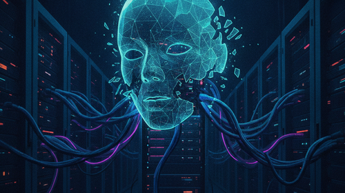Anatomy of a Proxy IP: Unmasking VPNs, Proxies, and Tor
