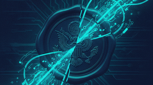Postmortem: How the FBI LEEP Portal Became a Threat Actor Megaphone