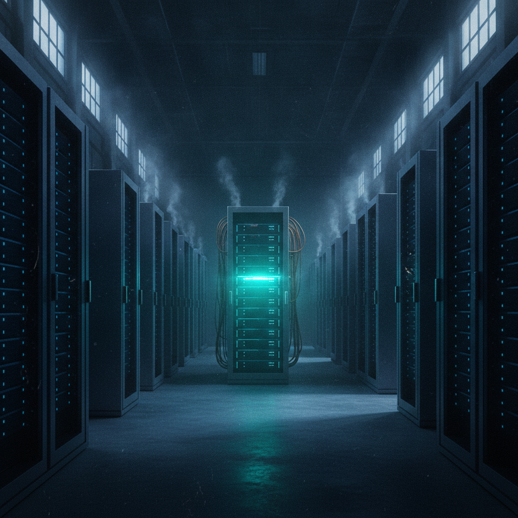 When AWS Sends the Phish: Triaging Shared Cloud IPs