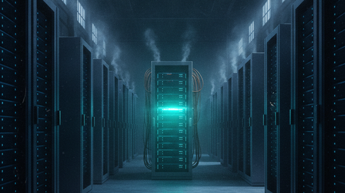 When AWS Sends the Phish: Triaging Shared Cloud IPs