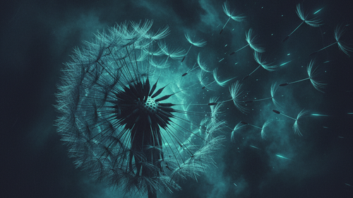 The 90-Day Deception: Anatomy of a Weaponized Domain