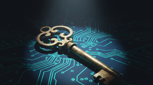 Playbook: Finding and Pruning Orphaned DKIM Selectors
