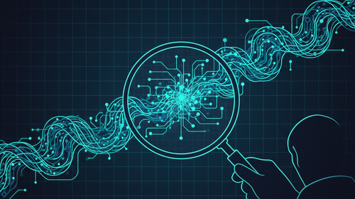 DMARC's Secret Weapon: Debugging Failures with the `fo` Tag