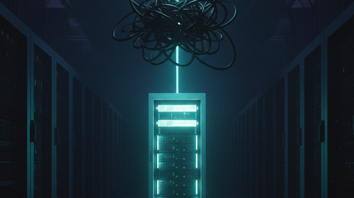 Beyond the Exit Node: Triaging Phish from Anonymizing Proxies