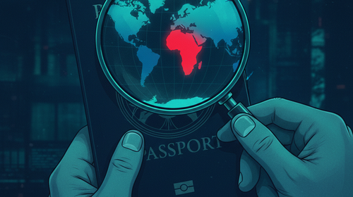 Postmortem: The BEC Attack DMARC Couldn't Stop