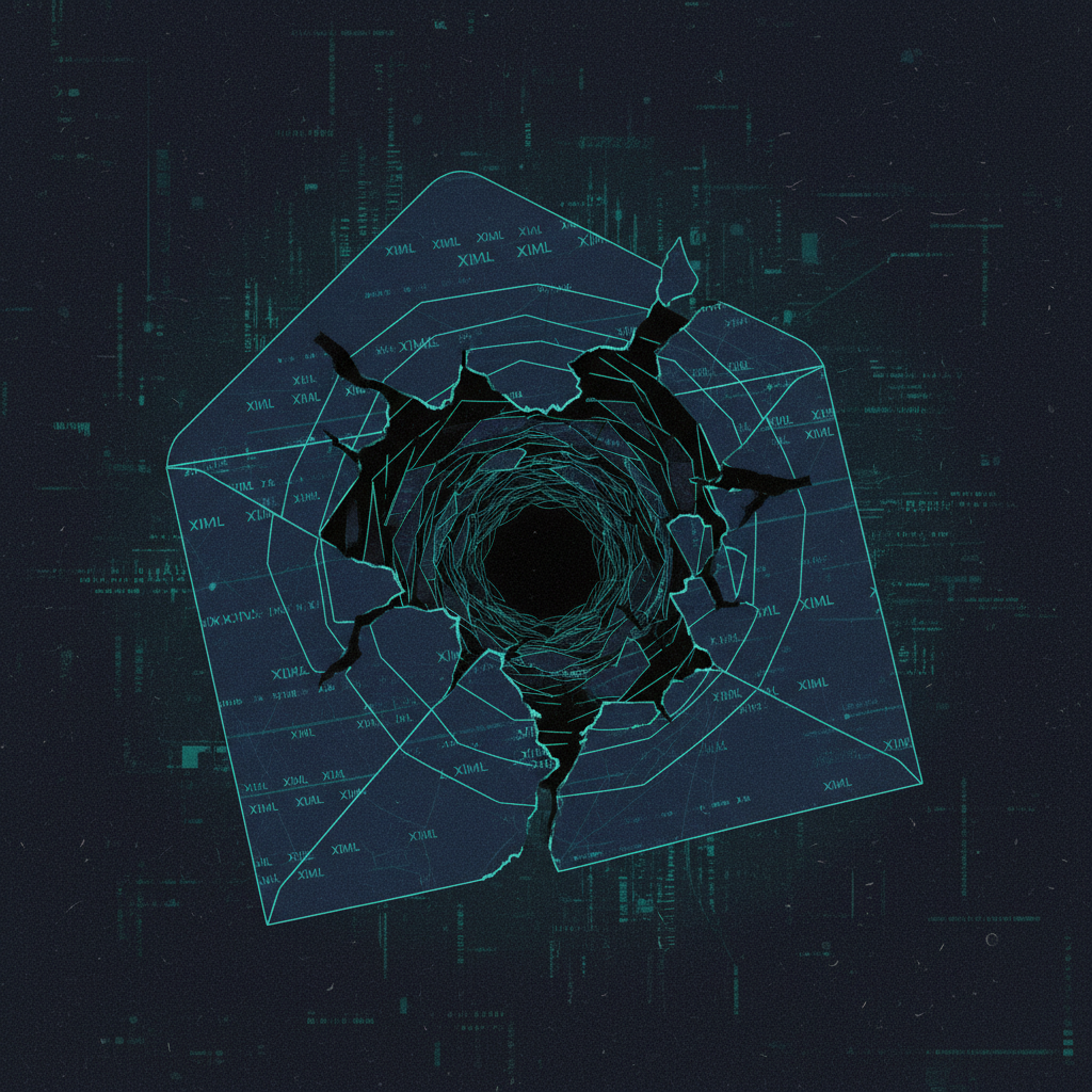 The DMARC Report Black Hole: Why Microsoft and Google Go Silent