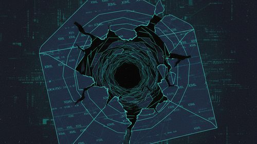 The DMARC Report Black Hole: Why Microsoft and Google Go Silent