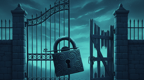BIMI on Subdomains: Your `sp` DMARC Policy Is Breaking Your Logo