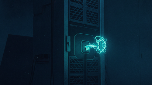 Midnight Blizzard and the Anatomy of an OAuth Breach