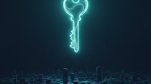 Ghost Keys: Weaponizing Abandoned DKIM Records for Phishing