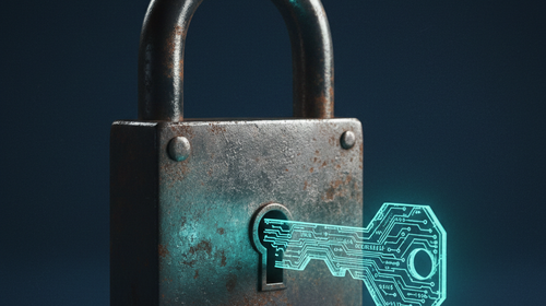 DKIM Passed, Phish Landed: Your Post-Incident Triage Guide