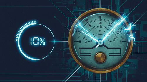 Why Are Google and Microsoft Ignoring Your DMARC pct Tag?