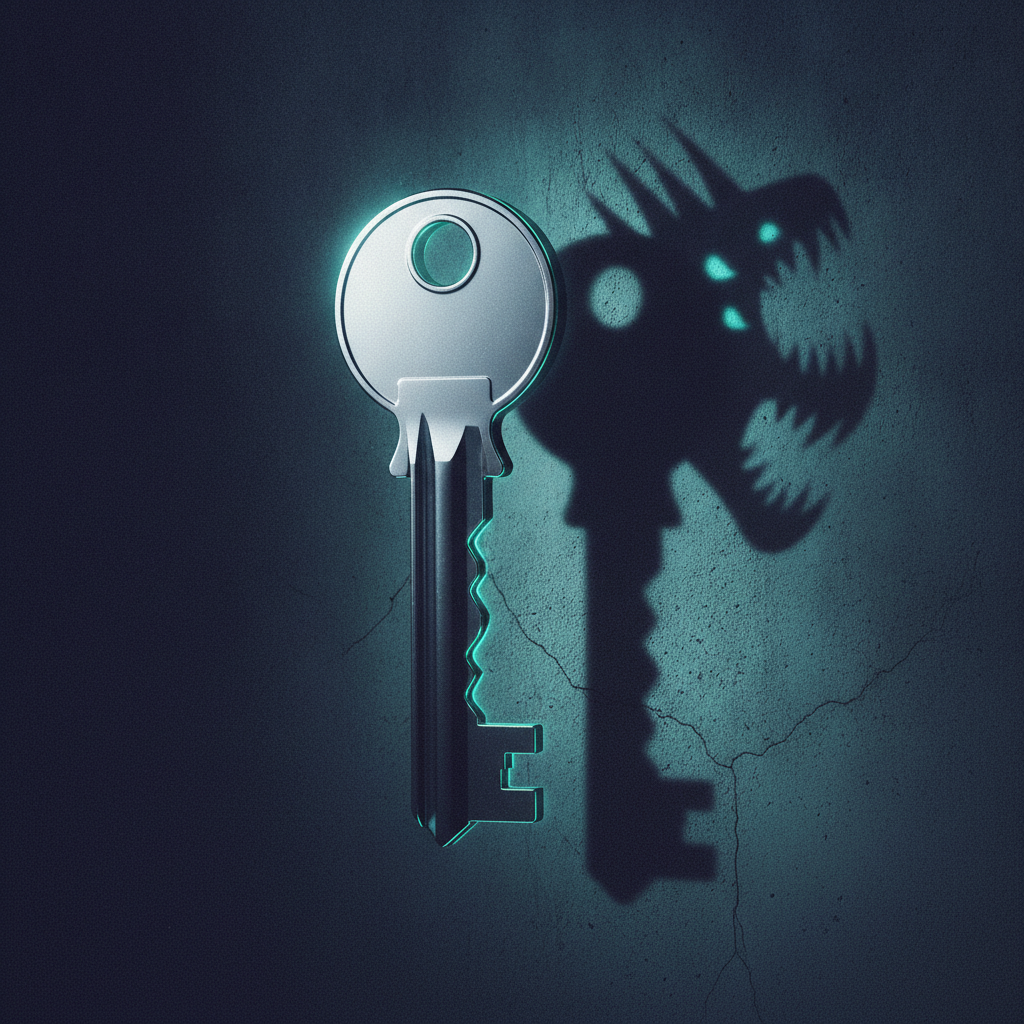 Weaponizing RFC 6376: Perfecting DKIM to Bypass Scanners