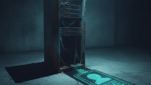 Midnight Blizzard: Anatomy of the 2024 Microsoft Exchange Compromise
