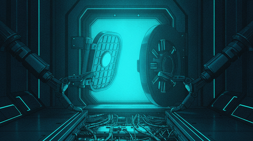 Deconstructing BYOVD: Blinding Defenses from Ring 0