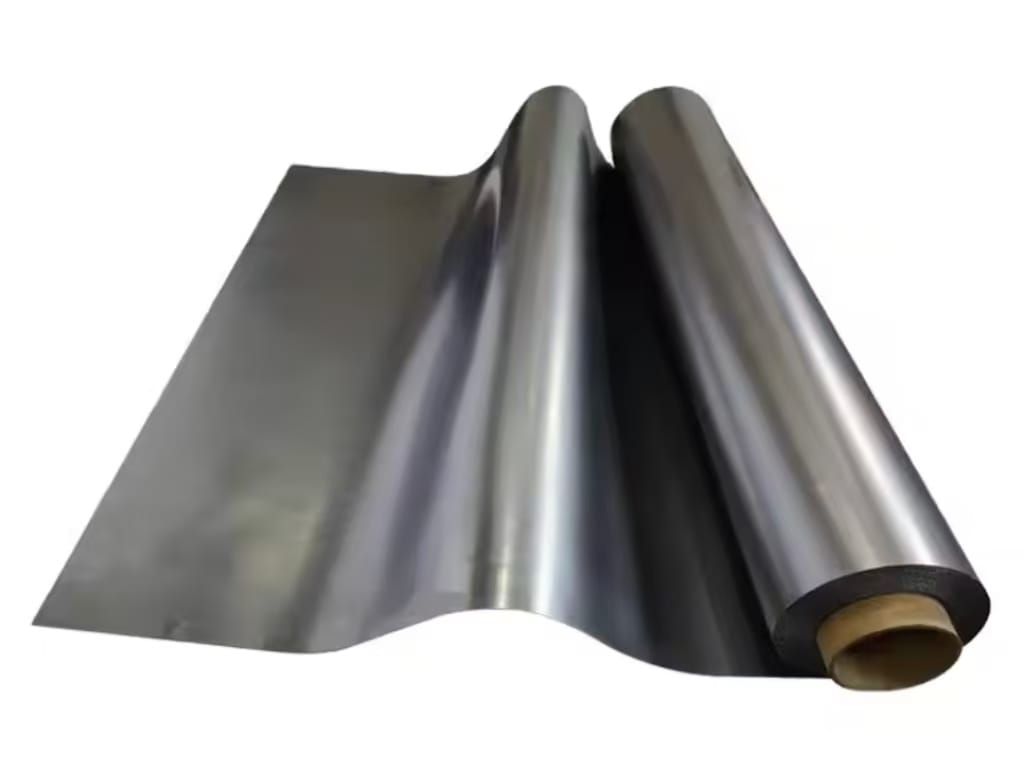 Graphite Sheet