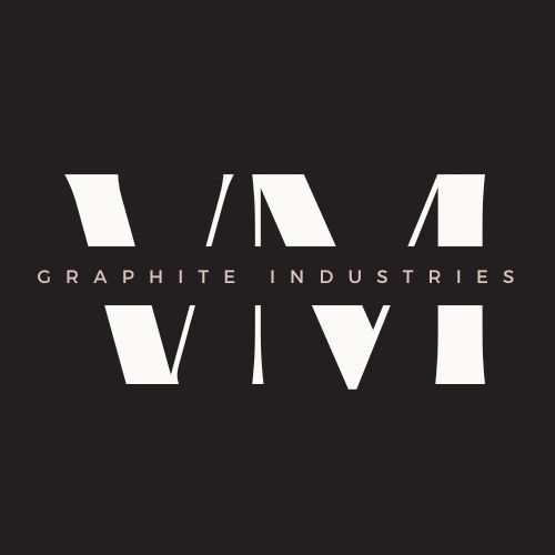 VM Graphite Industries