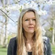 Dr Michelle Tempest
