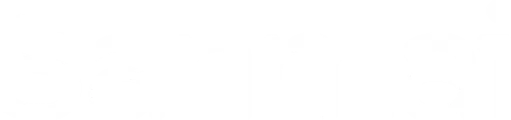 Sanmai