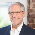 Prof. Steven Hyman