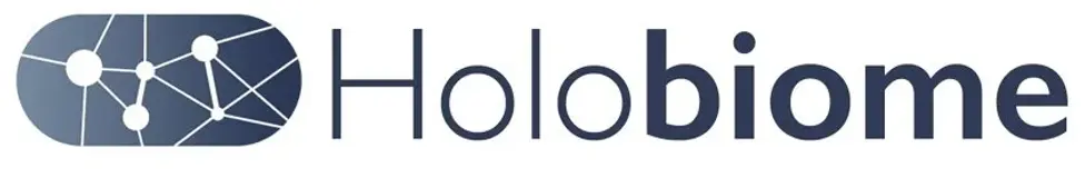 Holobiome