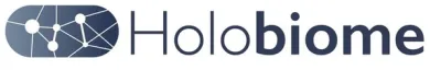 Holobiome