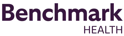 Benchmark Health