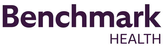 Benchmark Health