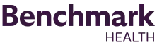 Benchmark Health