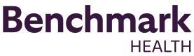 Benchmark Health