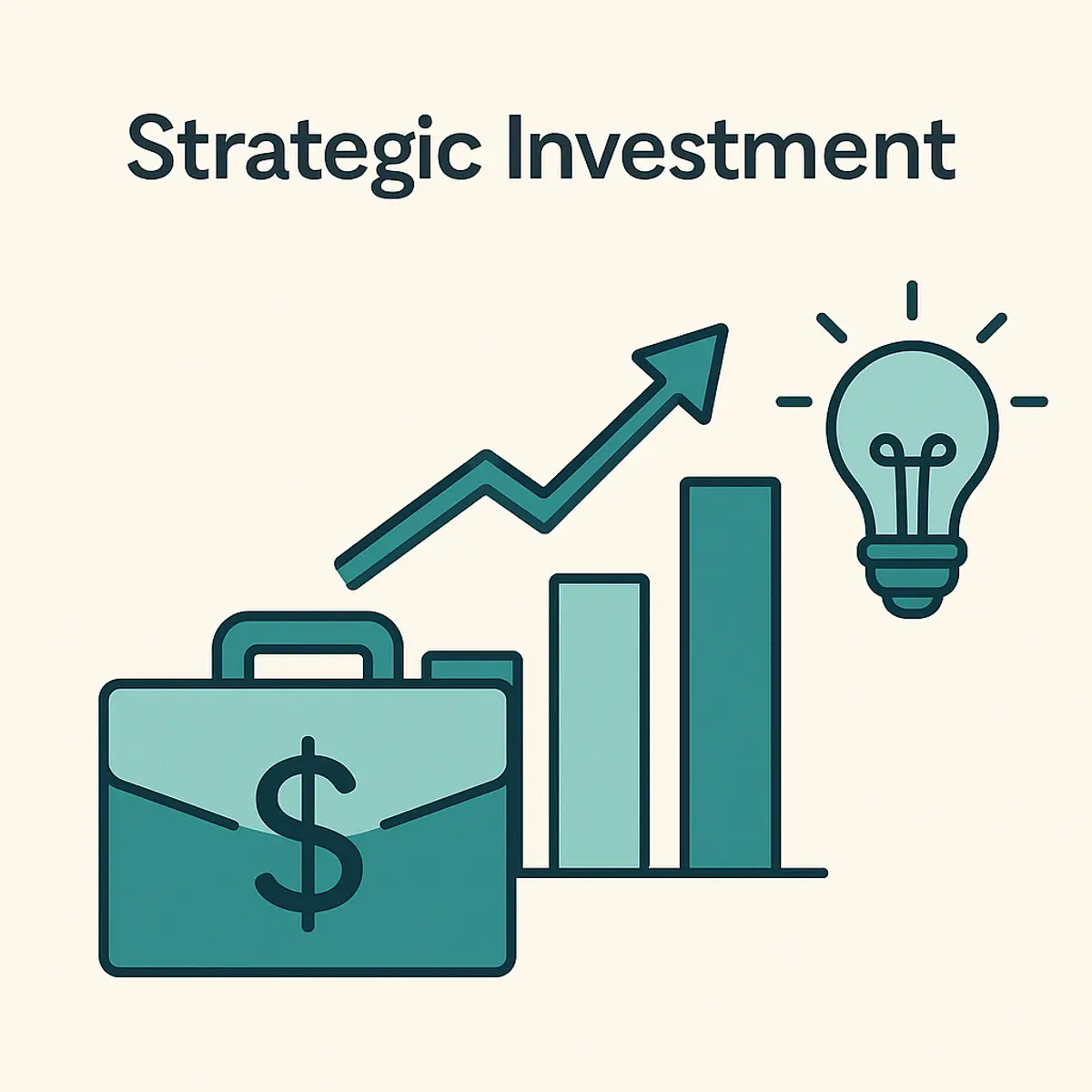 Capital Flows in Neurotech