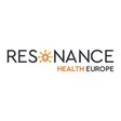 Resonance Health Europe