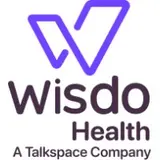 Wisdo Health