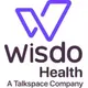 Wisdo Health