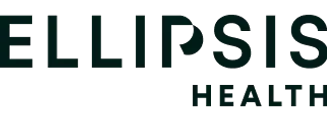 Ellipsis Health