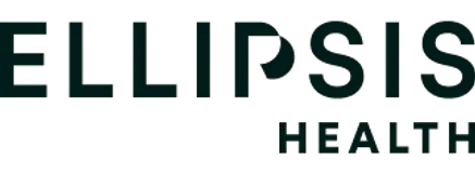 Ellipsis Health