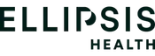 Ellipsis Health