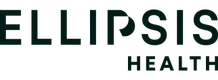 Ellipsis Health