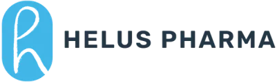 Helus Pharma