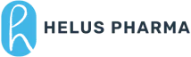 Helus Pharma