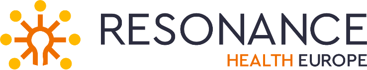 Resonance Health Europe