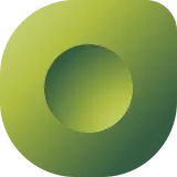 Metabolic Psychiatry Labs (MPL)