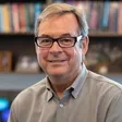 Prof. Richard Huganir