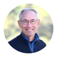 Tom Insel