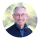 Former Director, National Institute of Mental Health