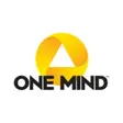 One Mind
