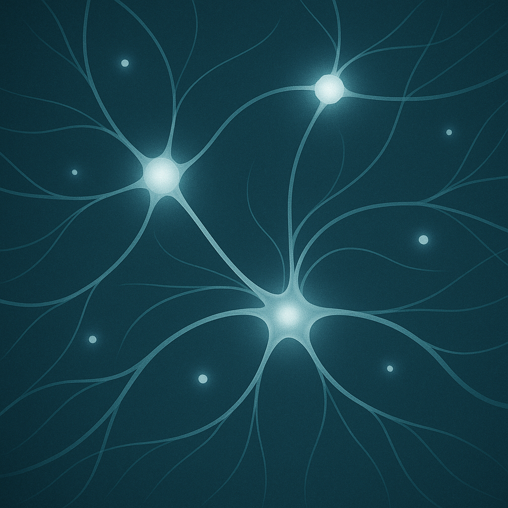 Awareness Capital Joins Global Brain‑Health Initiative